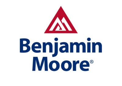 Benjamin Moore