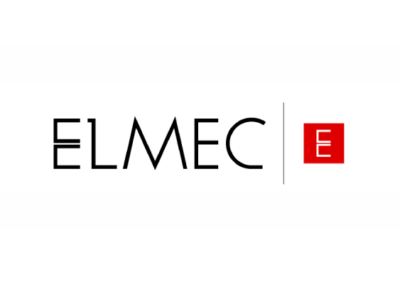 ELMEC